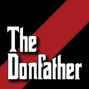 Listen to The Donfather in the App