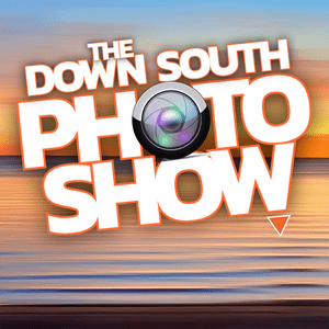 The Down South Photo Show
