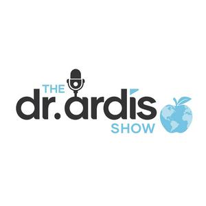 Listen to The Dr. Ardis Show Podcast in the App