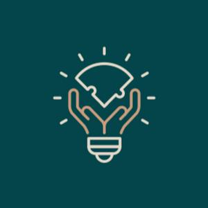 The Early Years Learning Hub Podcast