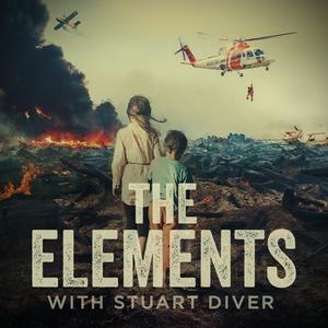 Listen to The Elements in the App