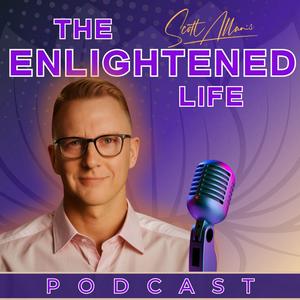 Listen to The Enlightened Life Podcast in the App