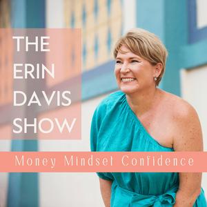 Listen to The Erin Davis Show in the App