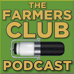 The Farmers Club Podcast