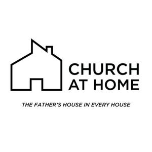 The Father's House Podcast
