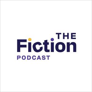 Listen to The Fiction Podcast in the App