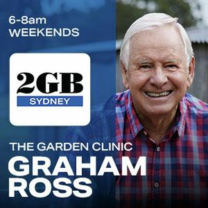 The Garden Clinic