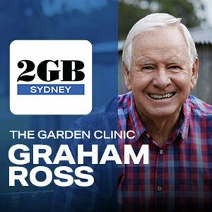 The Garden Clinic
