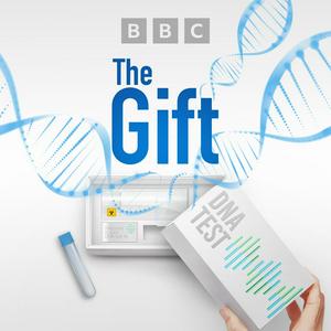 The Gift