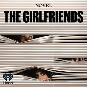 The Girlfriends - Season 1 & 2