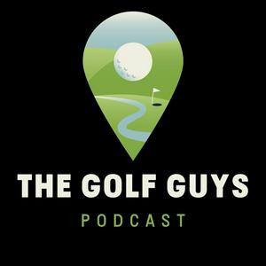 The Golf Guys