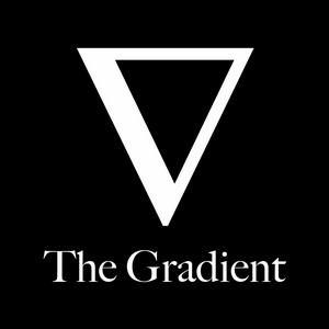 Listen to The Gradient: Perspectives on AI in the App