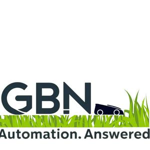 Listen to The GrassBot Network Podcast in the App