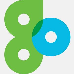 The Green Ocean Weekly Podcast