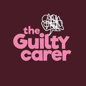 Listen to The Guilty Carer in the App