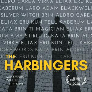 The Harbingers