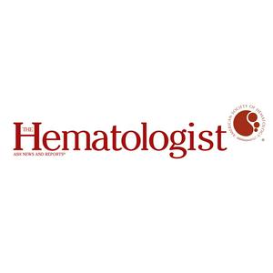 Listen to The Hematologist in the App