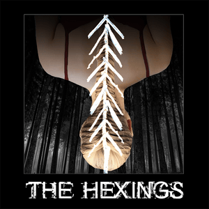 The Hexings