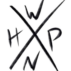 The Hey Pal , What’s New?  Podcast