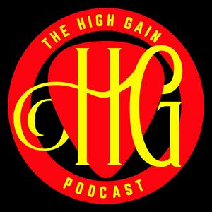 The High Gain