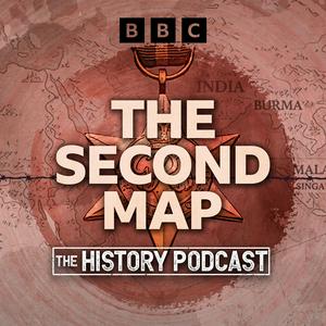 The History Podcast
