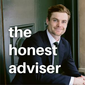 The Honest Adviser