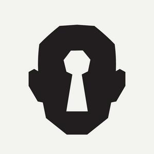 The Honest Broker Podcast