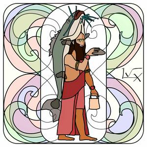 Listen to The House of Forbidden Knowledge in the App