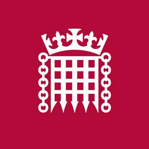 House of Lords Podcast: Lord Speaker's Corner