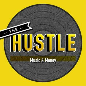 Listen to The Hustle in the App