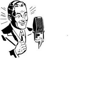 The Informer Radio Show