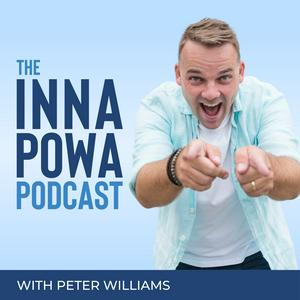 Listen to The Inna Powa Podcast in the App