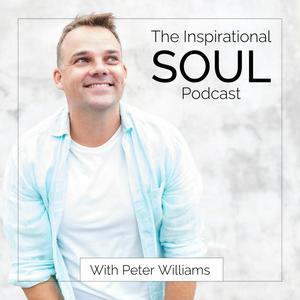 The Inspirational Soul Podcast