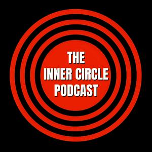 The Inner Circle: Documenting the Socialist Dystopia with Karlyn Borysenko
