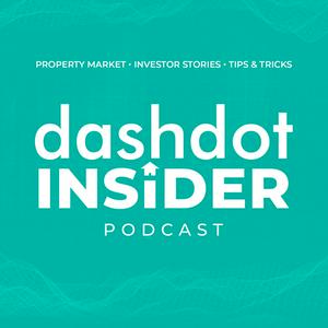 The Investor Lab