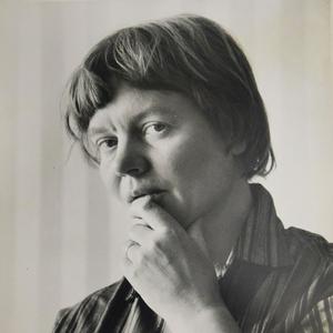 Listen to The Iris Murdoch Society podcast in the App