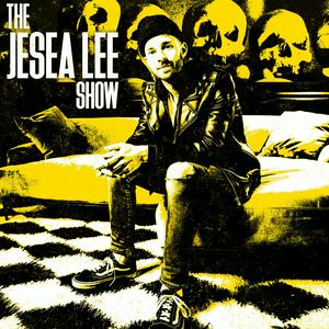 Listen to The Jesea Lee Show in the App