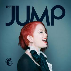 Listen to The Jump with Shirley Manson in the App