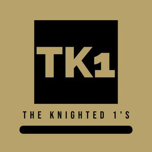 The Knighted One's Podcast