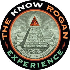 The Know Rogan Experience