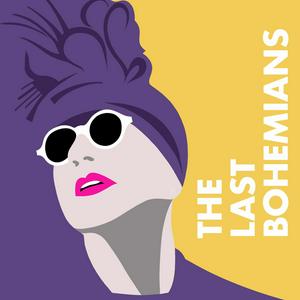 Listen to The Last Bohemians in the App