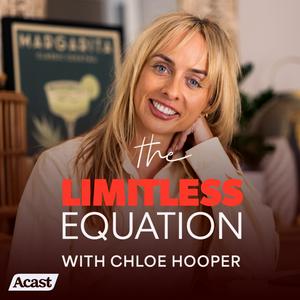 The Limitless Equation