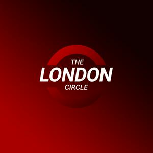 The London Circle