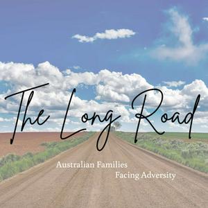 Listen to The Long Road in the App