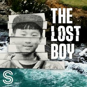 Listen to The Lost Boy in the App