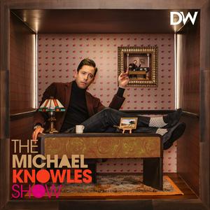 Listen to The Michael Knowles Show in the App