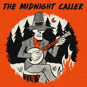 Listen to The Midnight Caller in the App