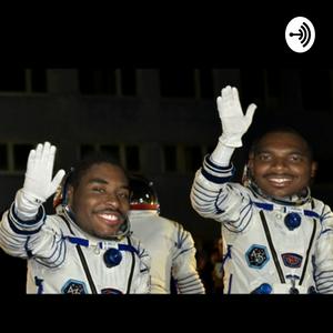 The Mike & Hassan Show