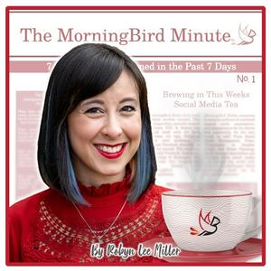 The MorningBird Minute