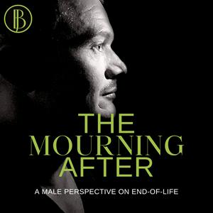 Listen to The Mourning After in the App